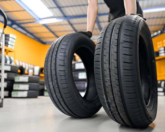 tires for sale